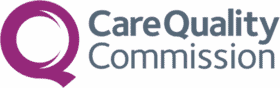 Care Quality CommissionV2