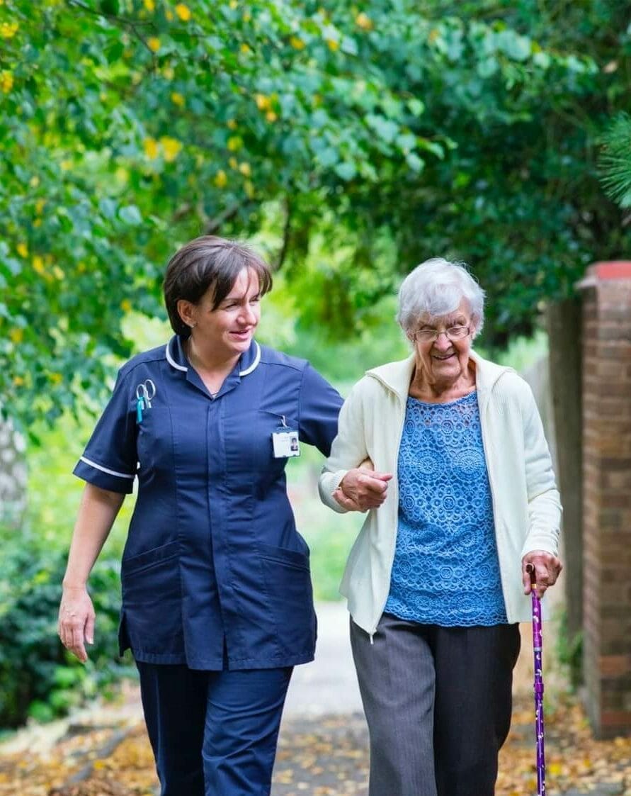 Bitmap-13-e1653863117358