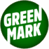 GreenMark