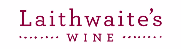 Laithwaite's wine logo