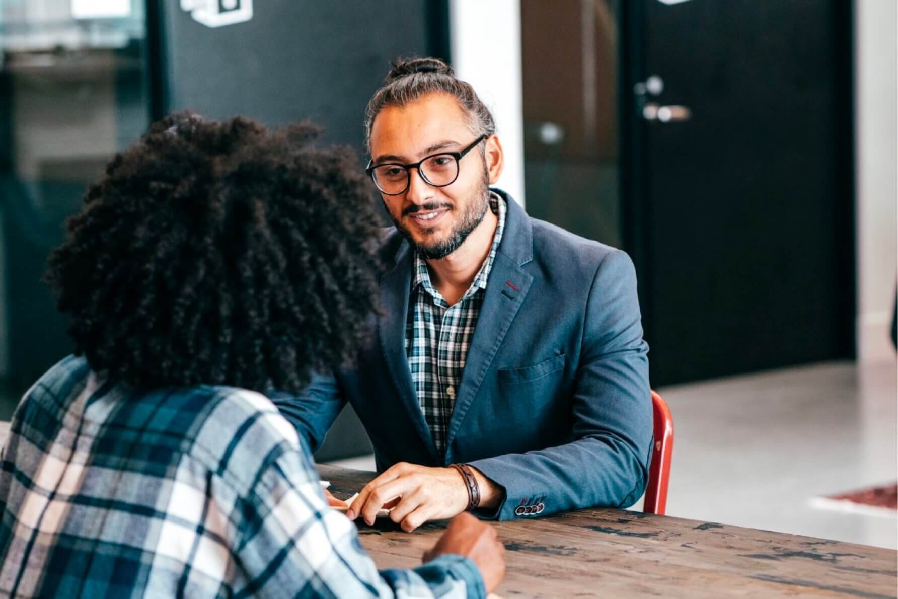 Candidates-Candidate-advice2