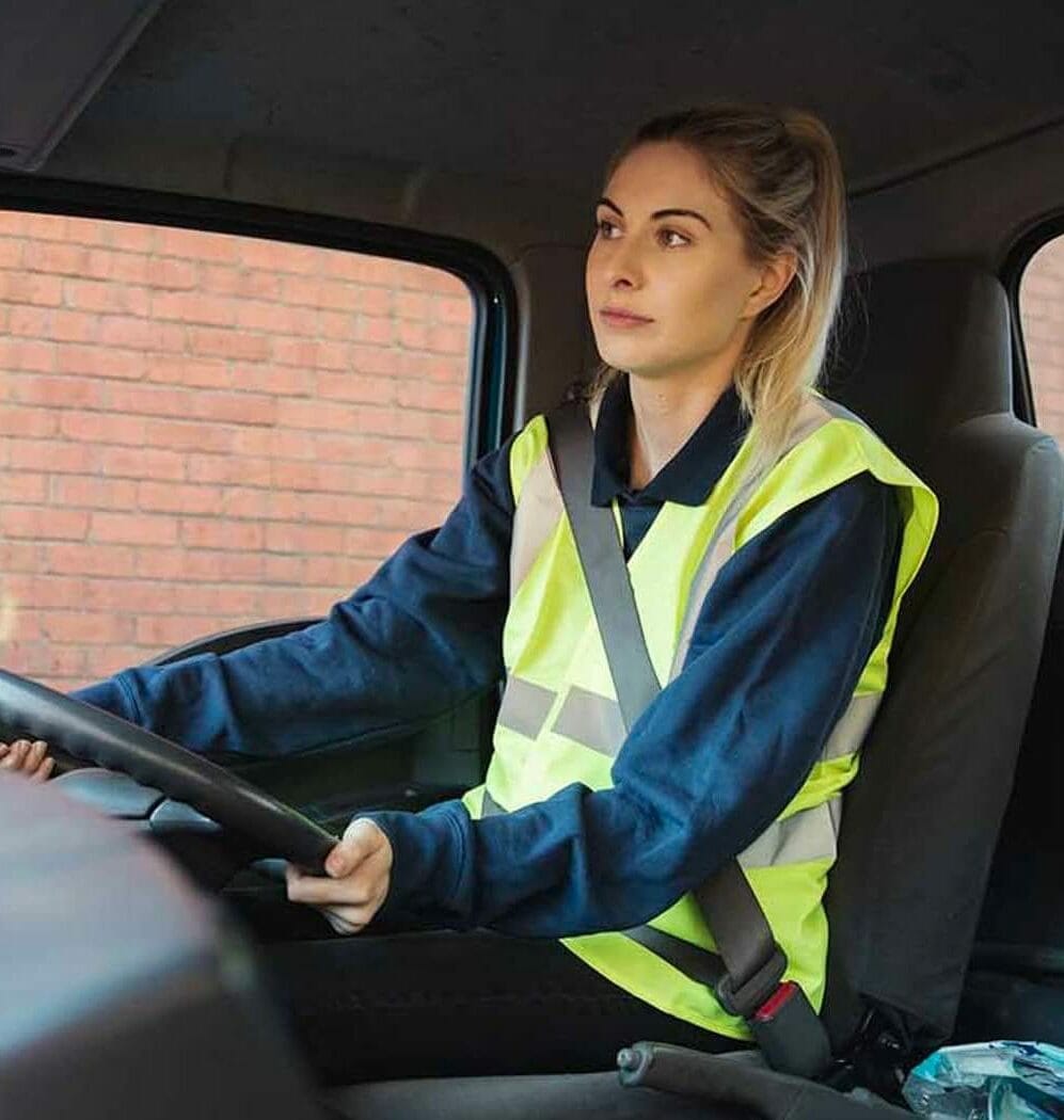 Clients-Transport2-e1653862774766