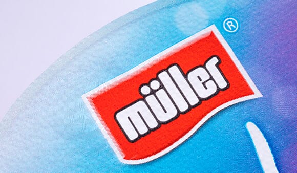 muller-logo
