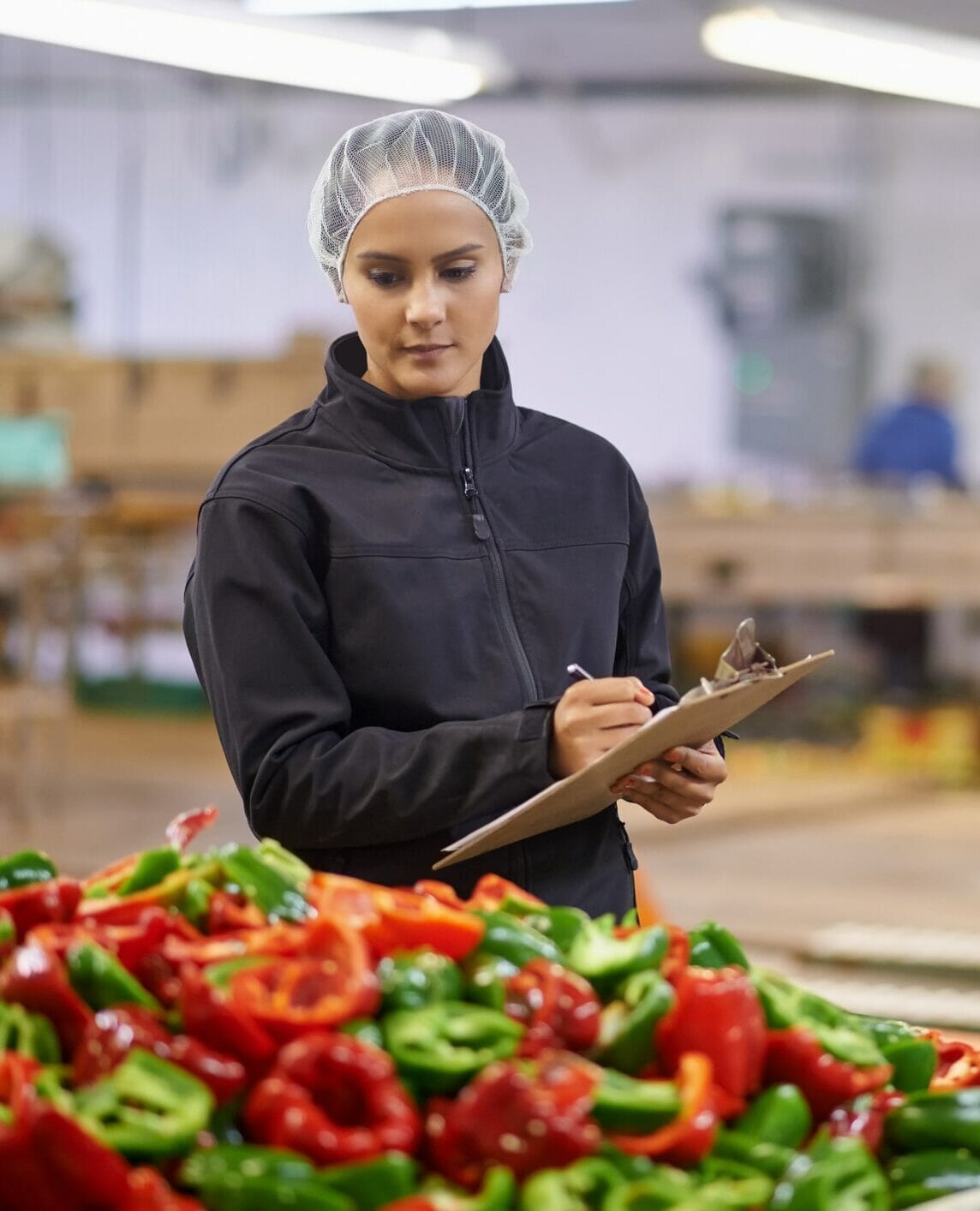 Food-Agriculture-Header-Body-min-e1653313497166