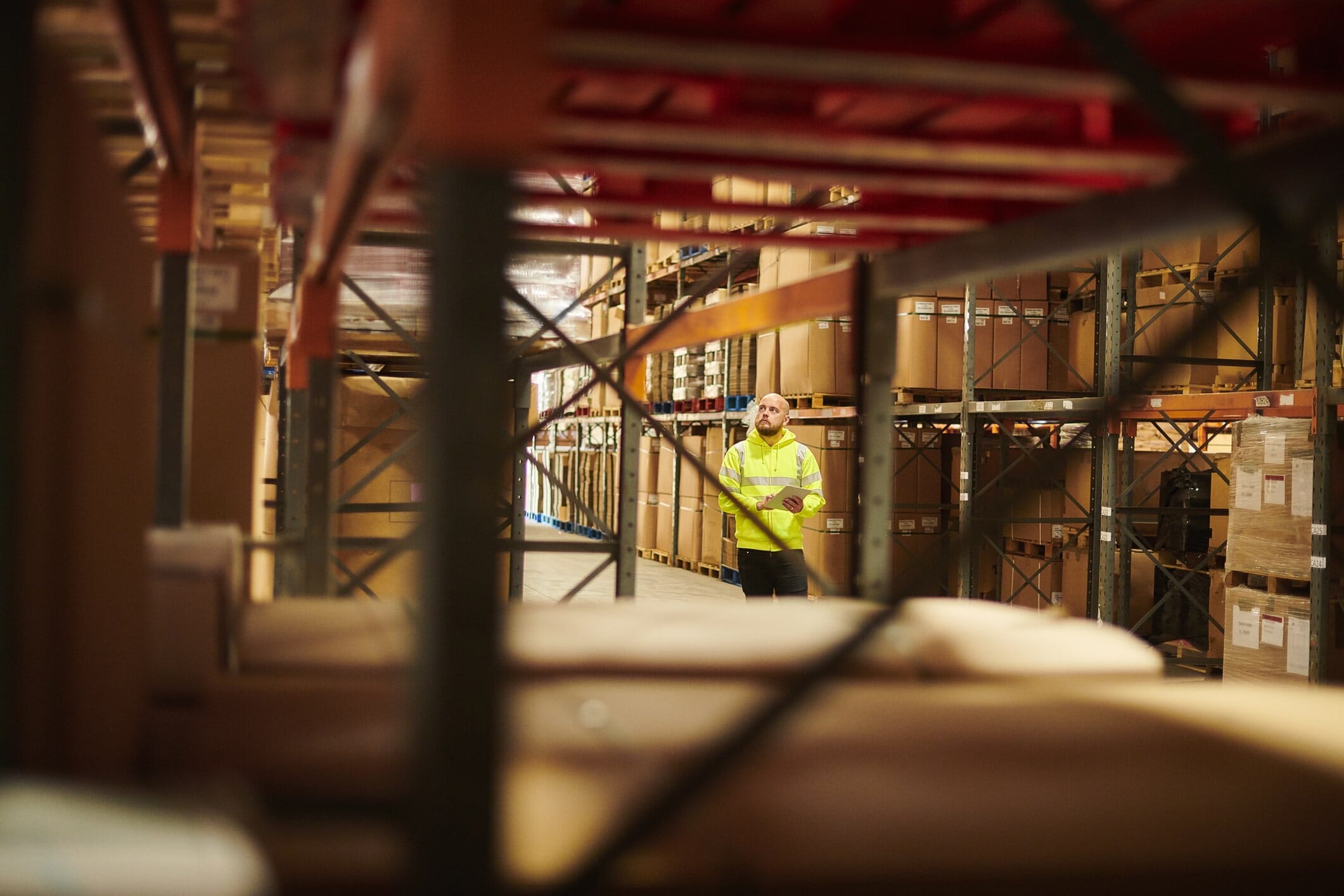 Industrial-header-image-min