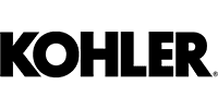 Kohler Client Logo