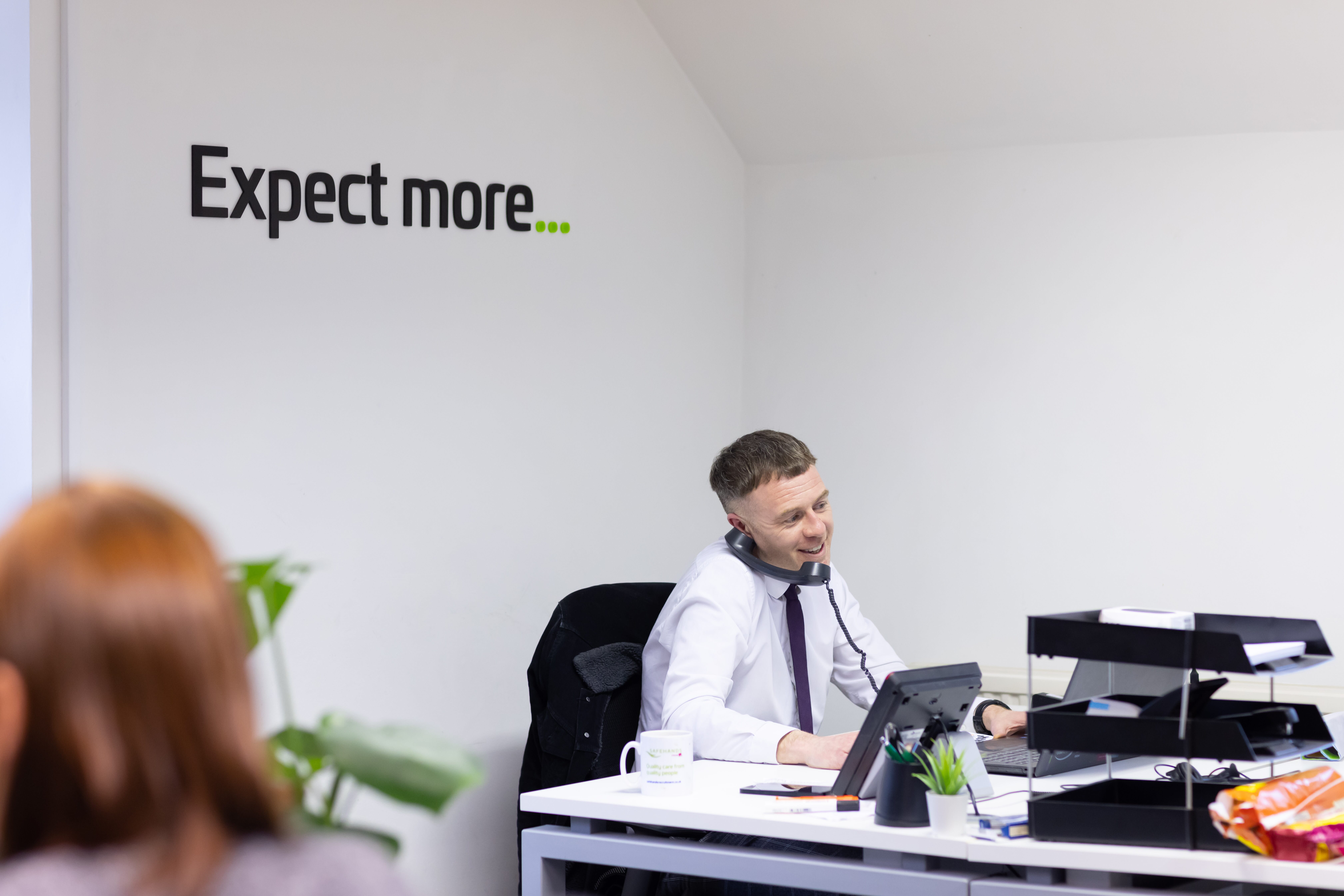 RE Recruitment Register with us image-min