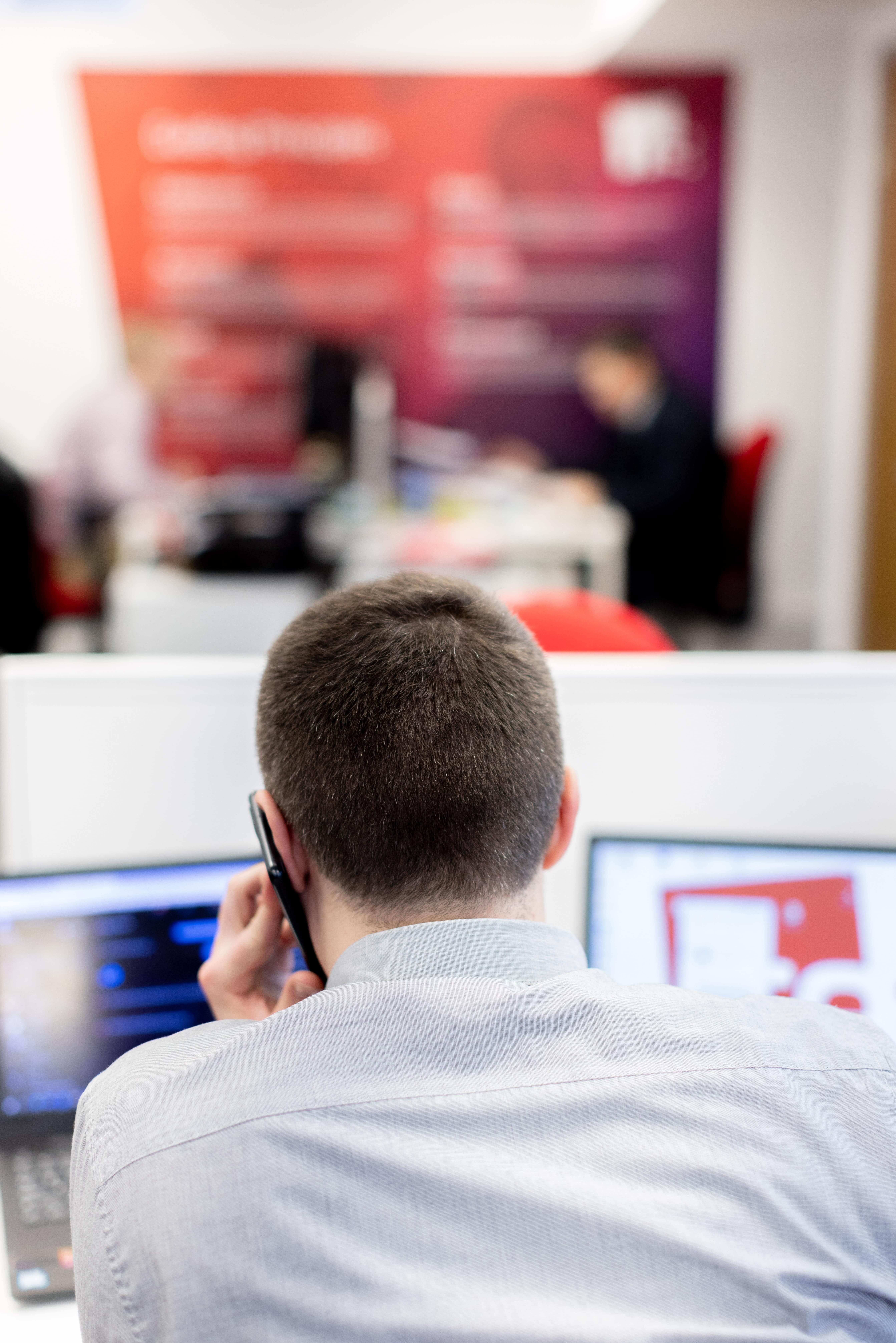 RE-office-body-image-min