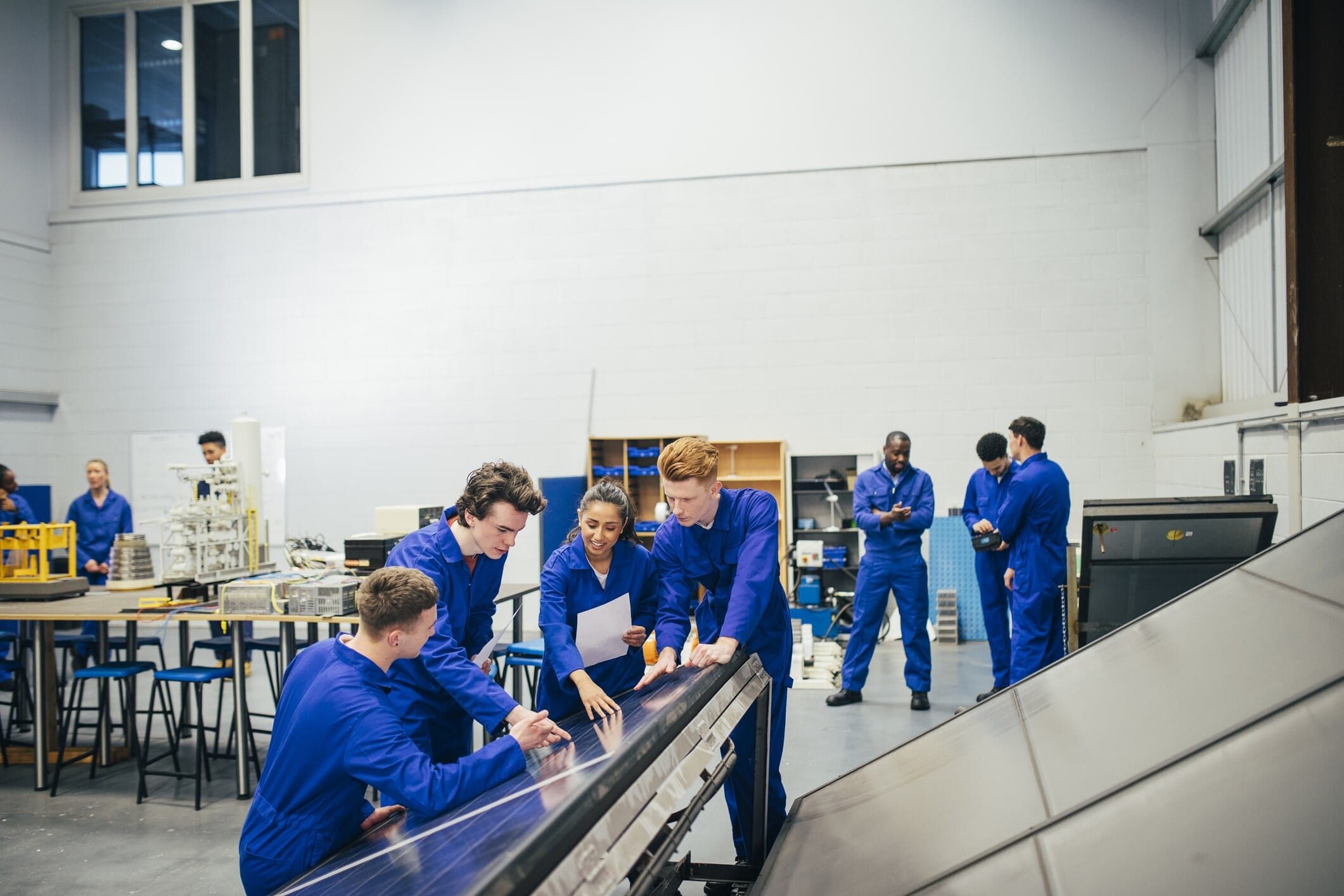 Re-Home-Engineering-temps-