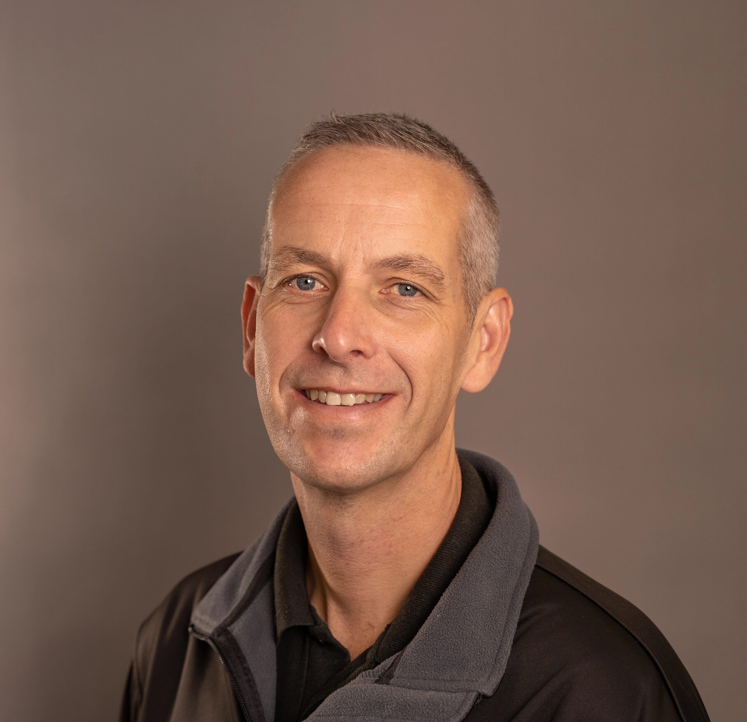 RE-Recruitment3559-scaled