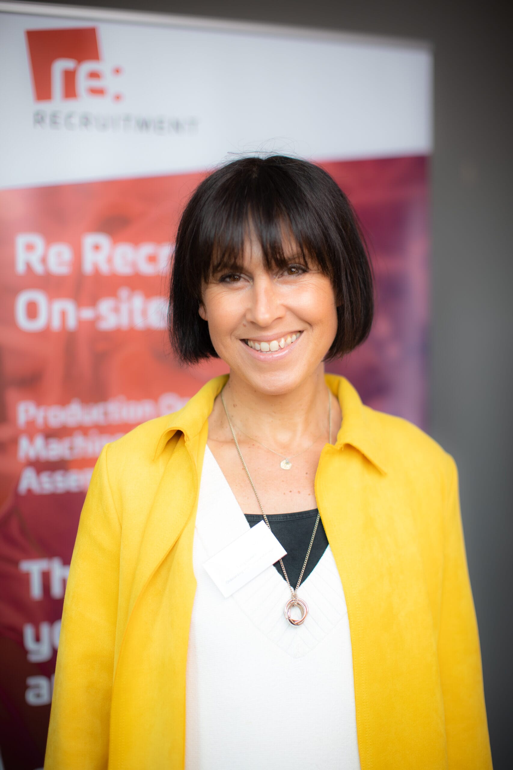 Lucy_Dowie_discussing_talent_development-scaled.jpg?w=683&h=1024&scale