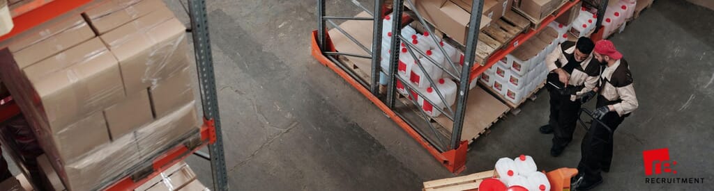 10 Ways to motivate your temporary employees