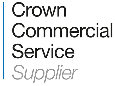 CCSSupplier Colour Logo
