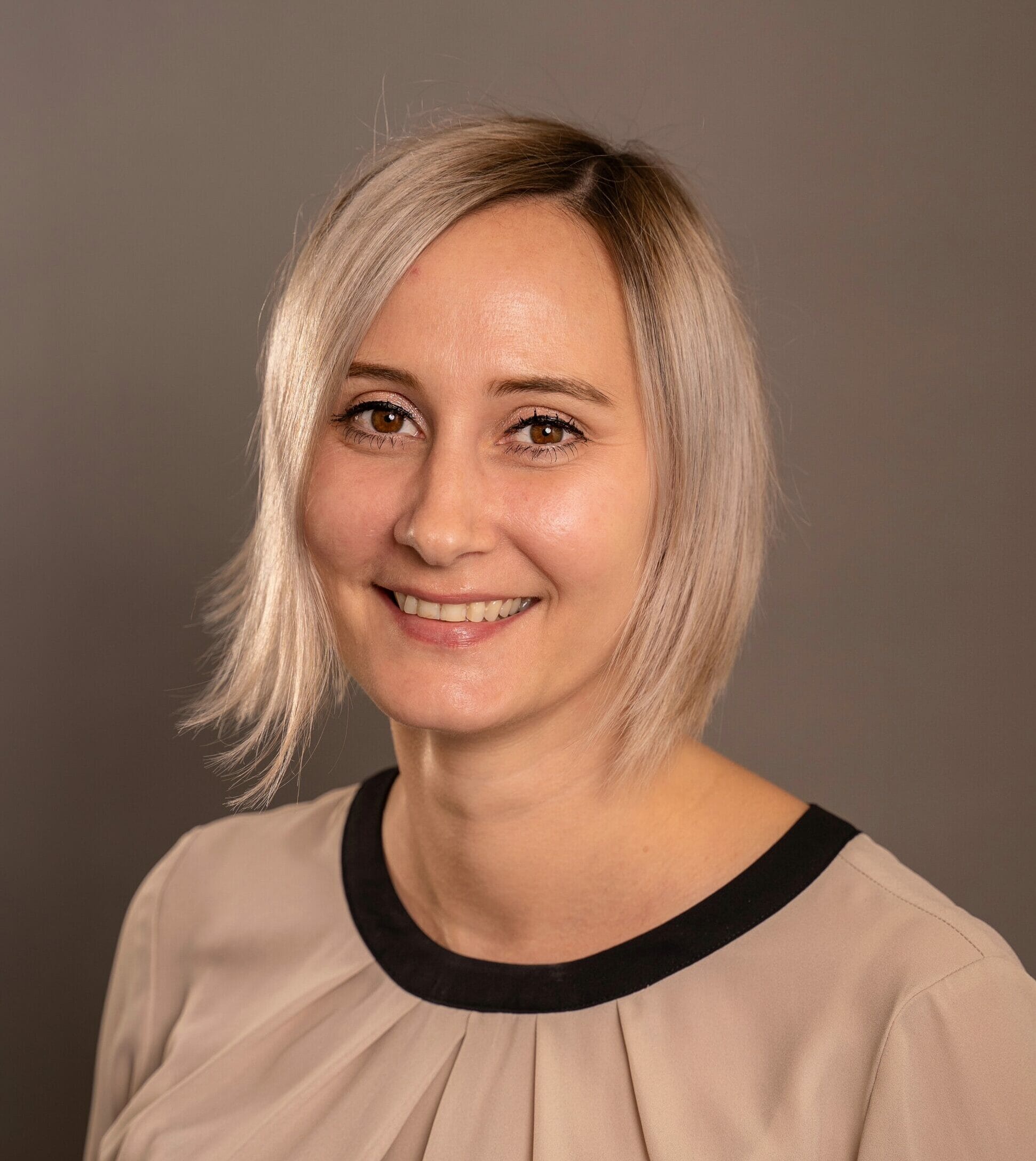 RE-Recruitment3355-scaled-e1696409872637