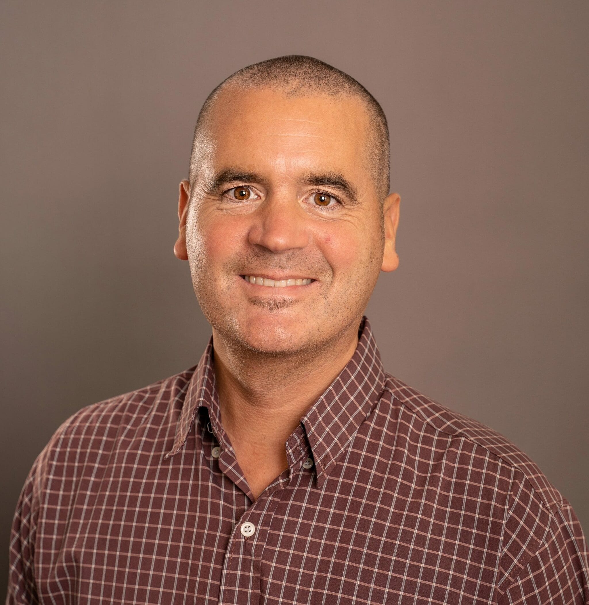 RE-Recruitment3368-scaled-e1696410687636