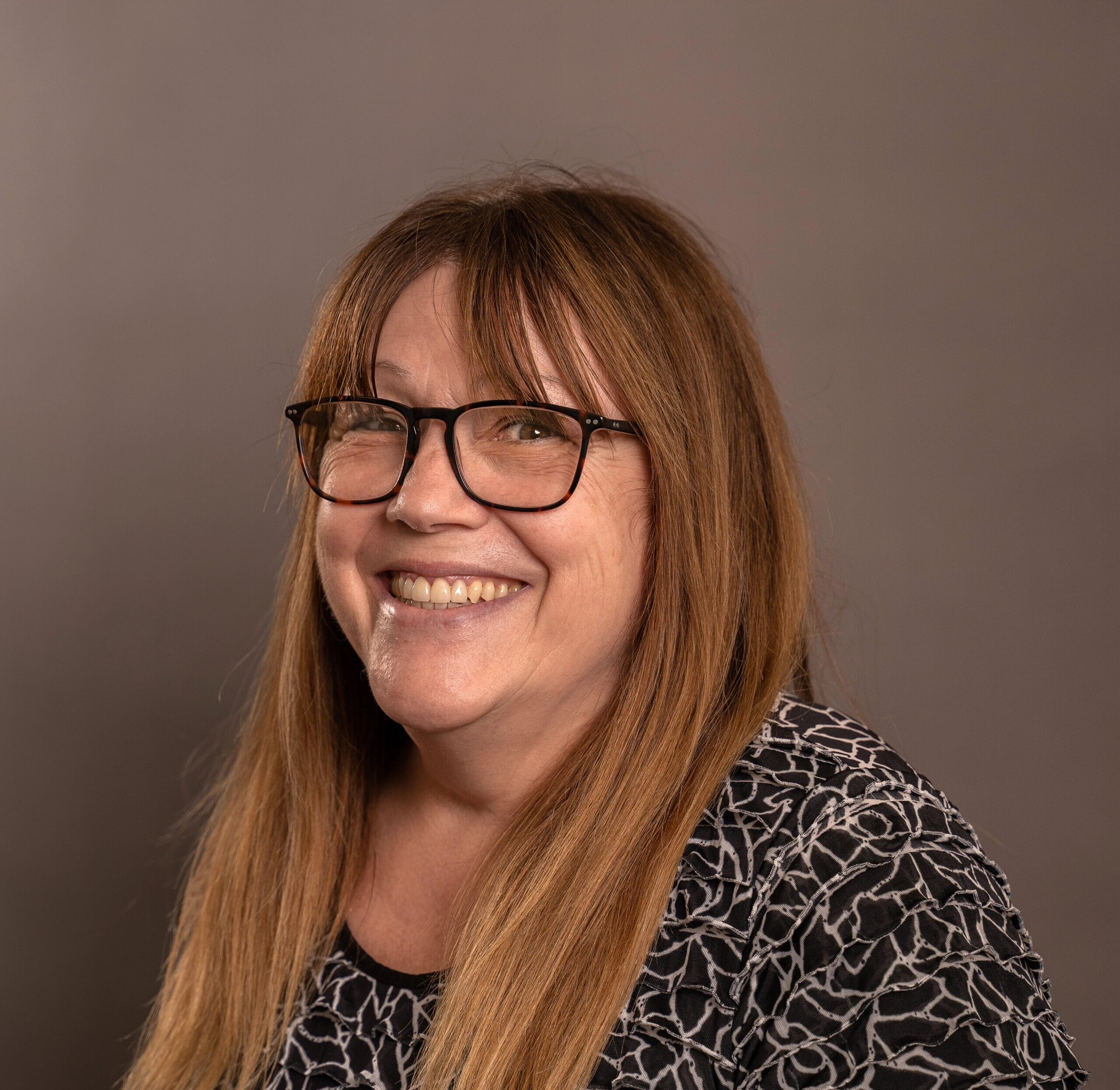 RE-Recruitment6761-scaled