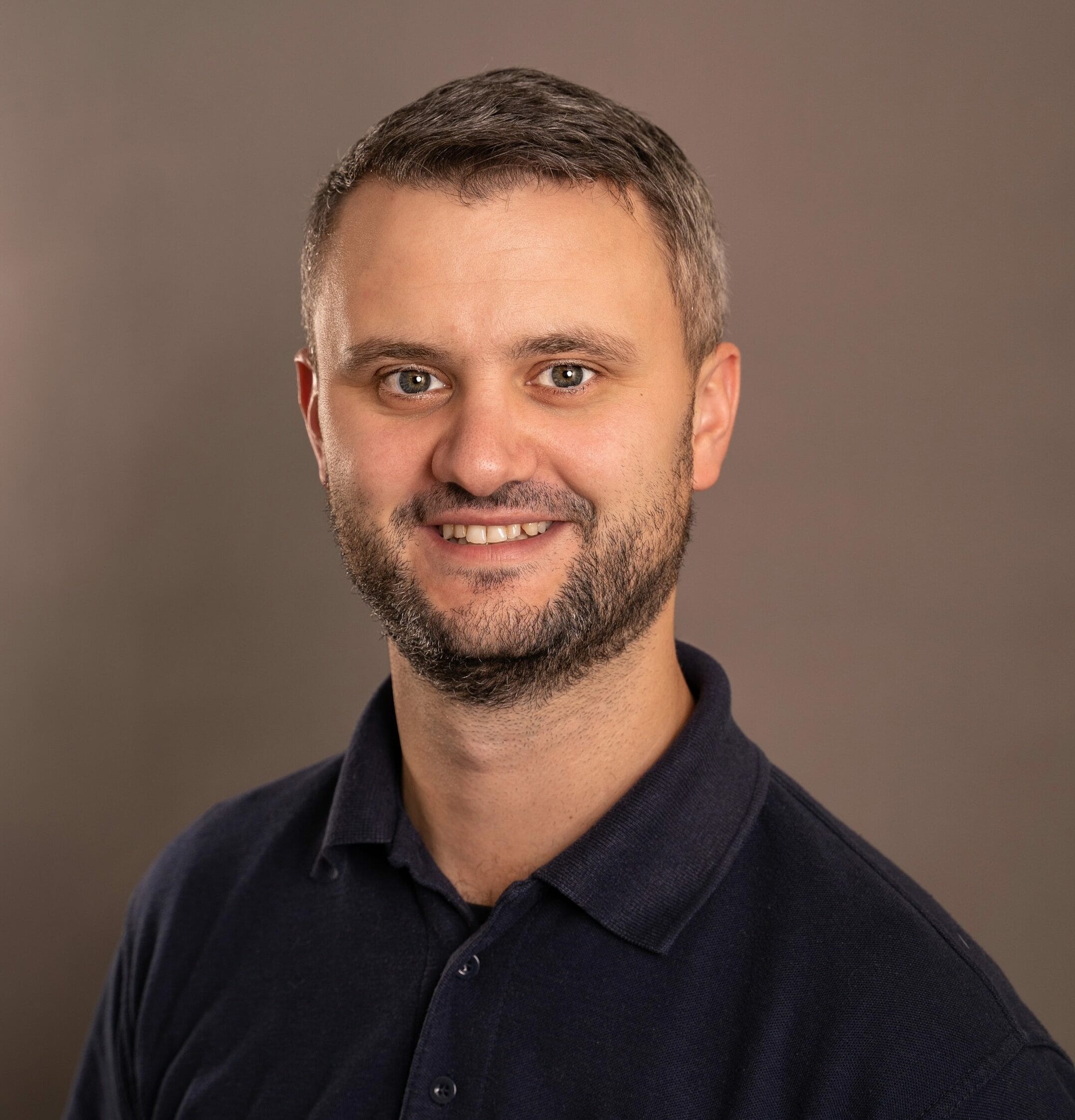 RE-Recruitment7952-scaled-e1696409701116