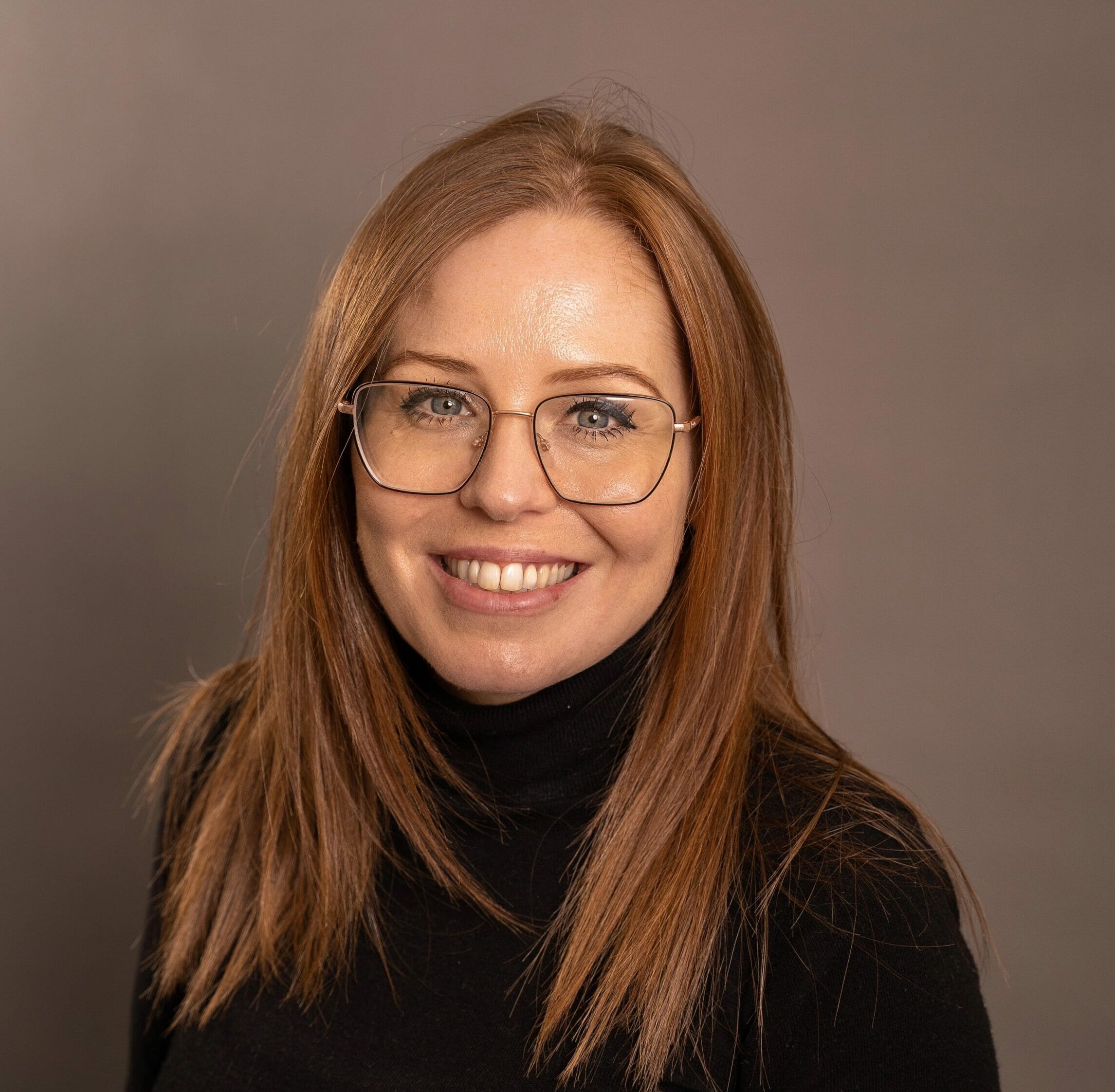 RE-Recruitment8992-scaled-e1696410129170