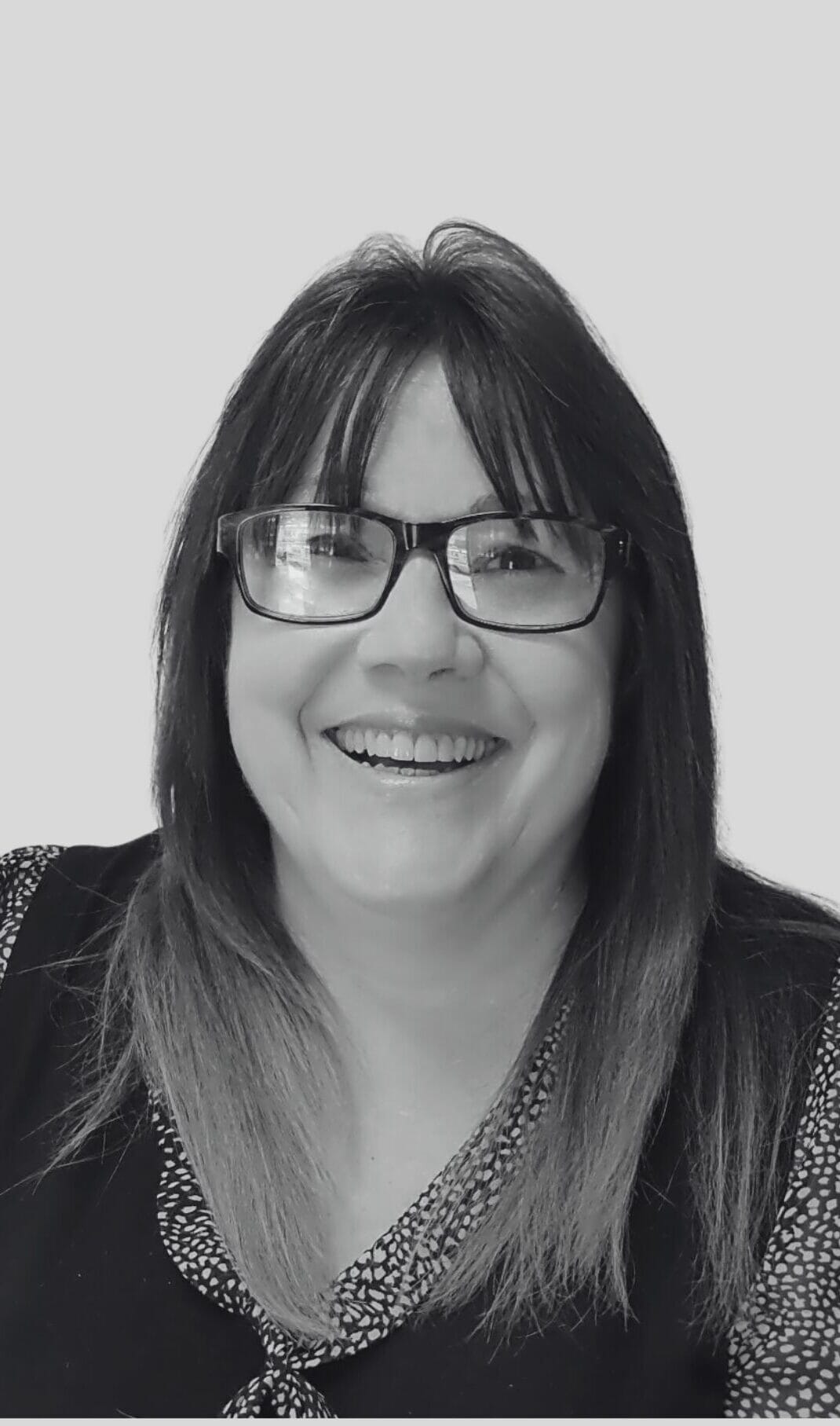 jill-b-and-w-e1689870203662