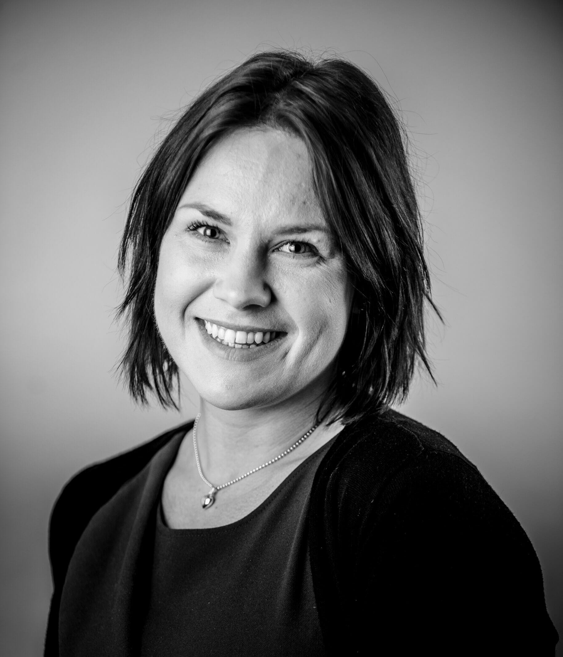 MPA5997-copy-scaled-e1695119633171