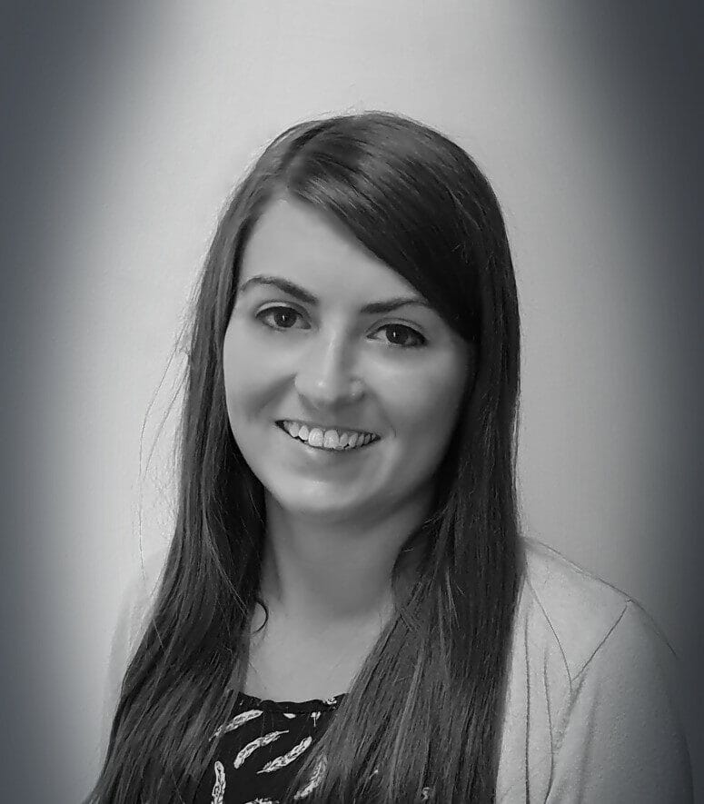 Sadie-Kent-e1695120415224