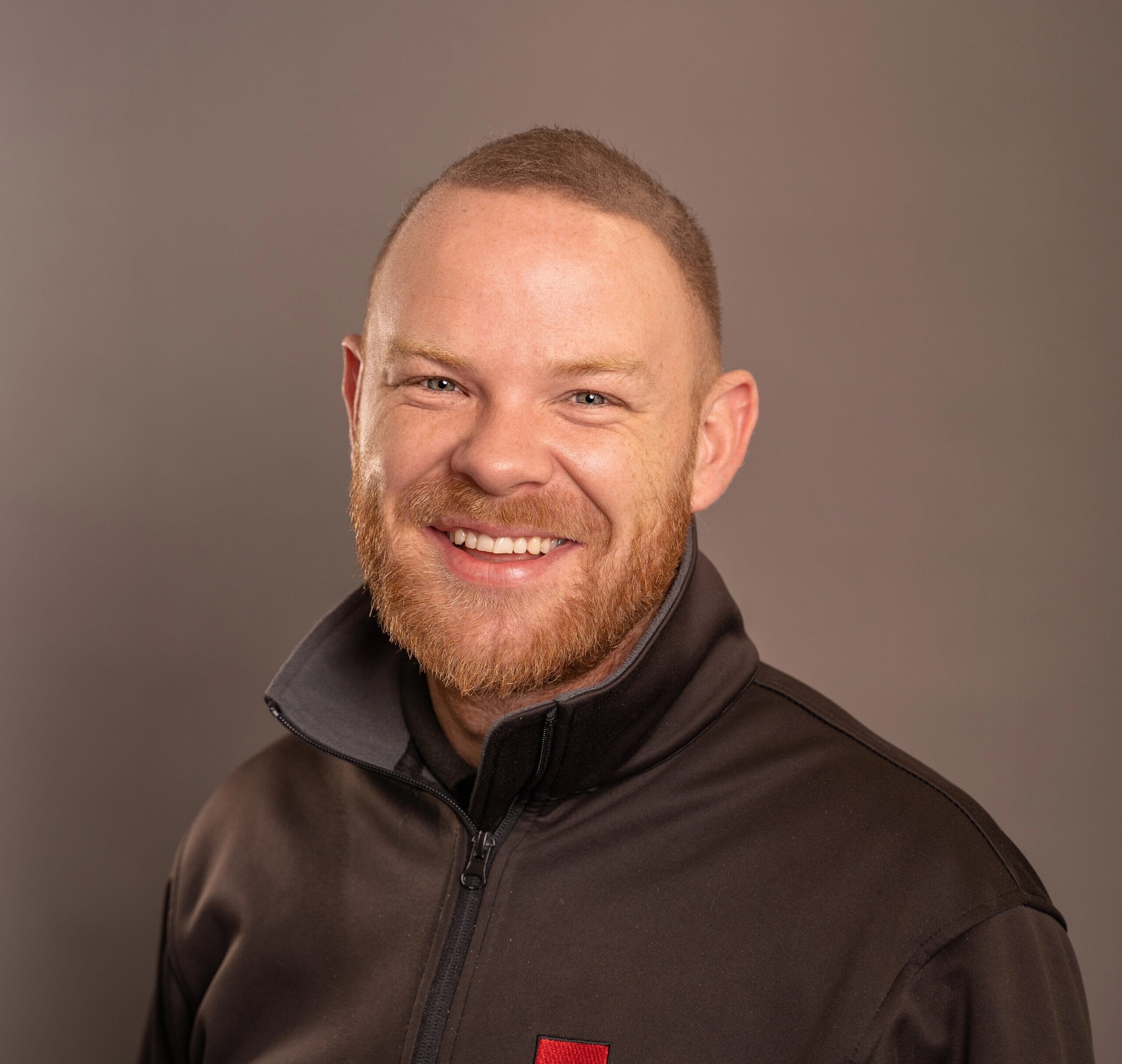 RE-Recruitment3220-scaled