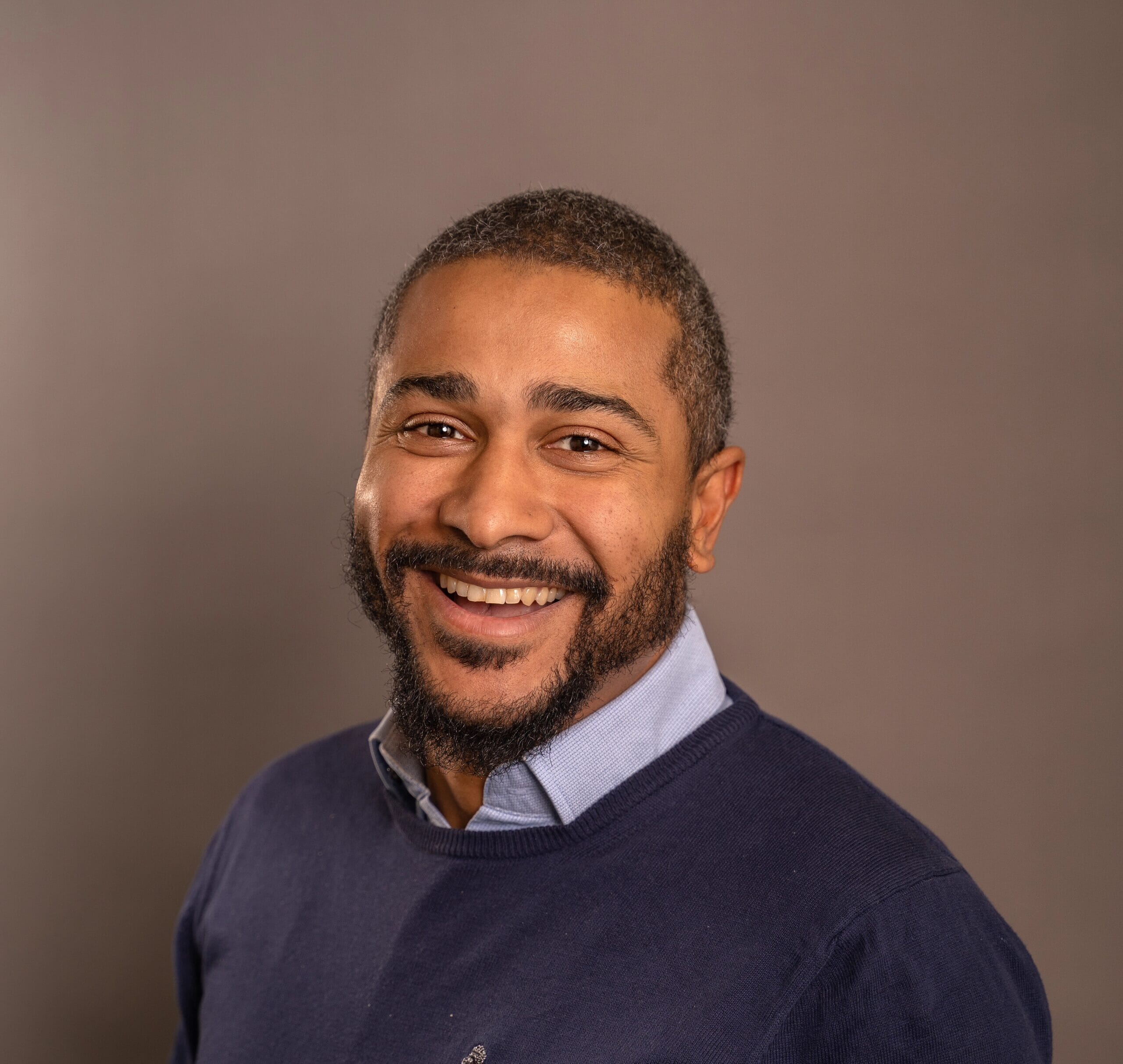 RE-Recruitment3512-scaled.jpg?w=1024&h=970&scale