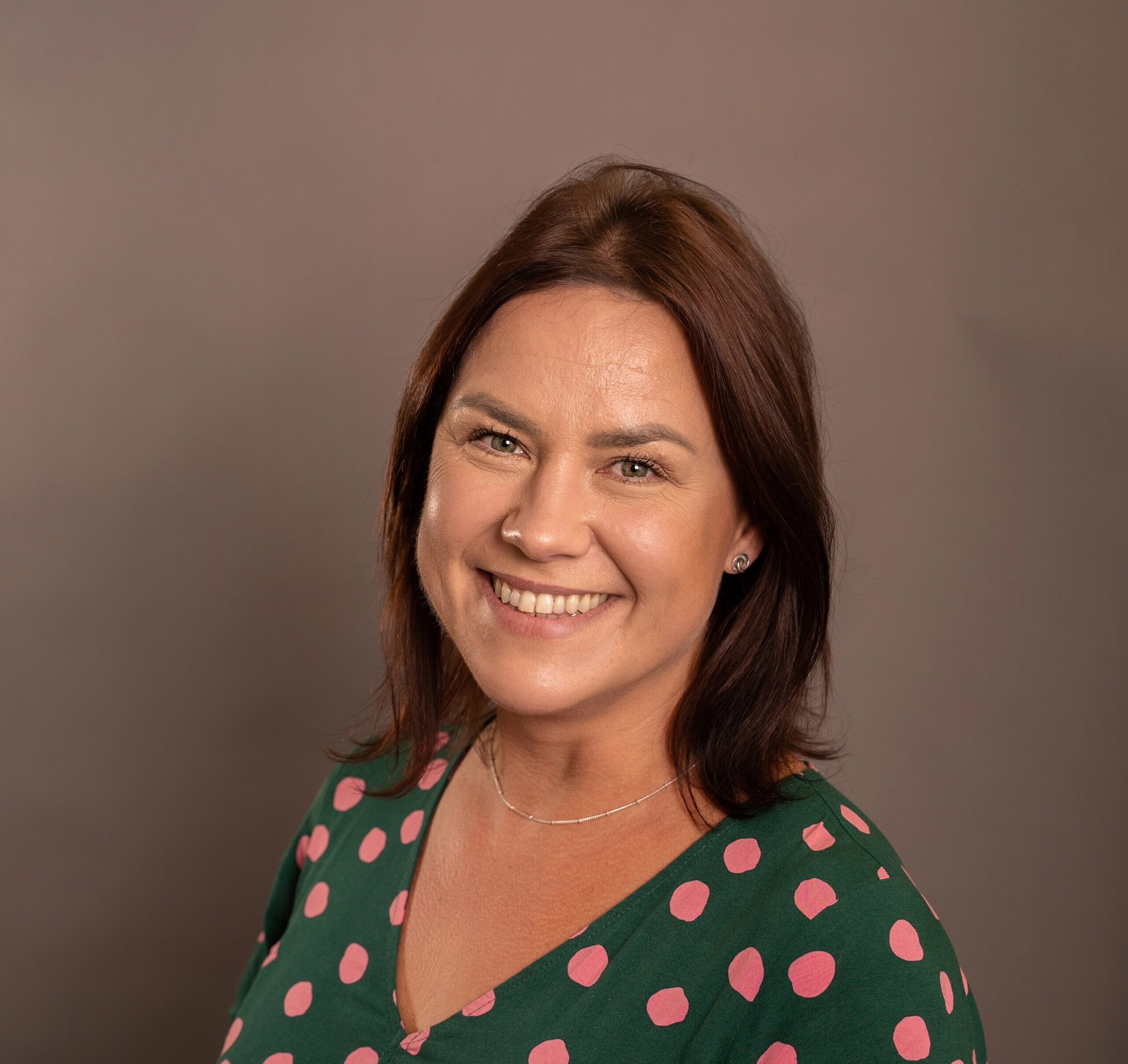 RE-Recruitment7927-scaled