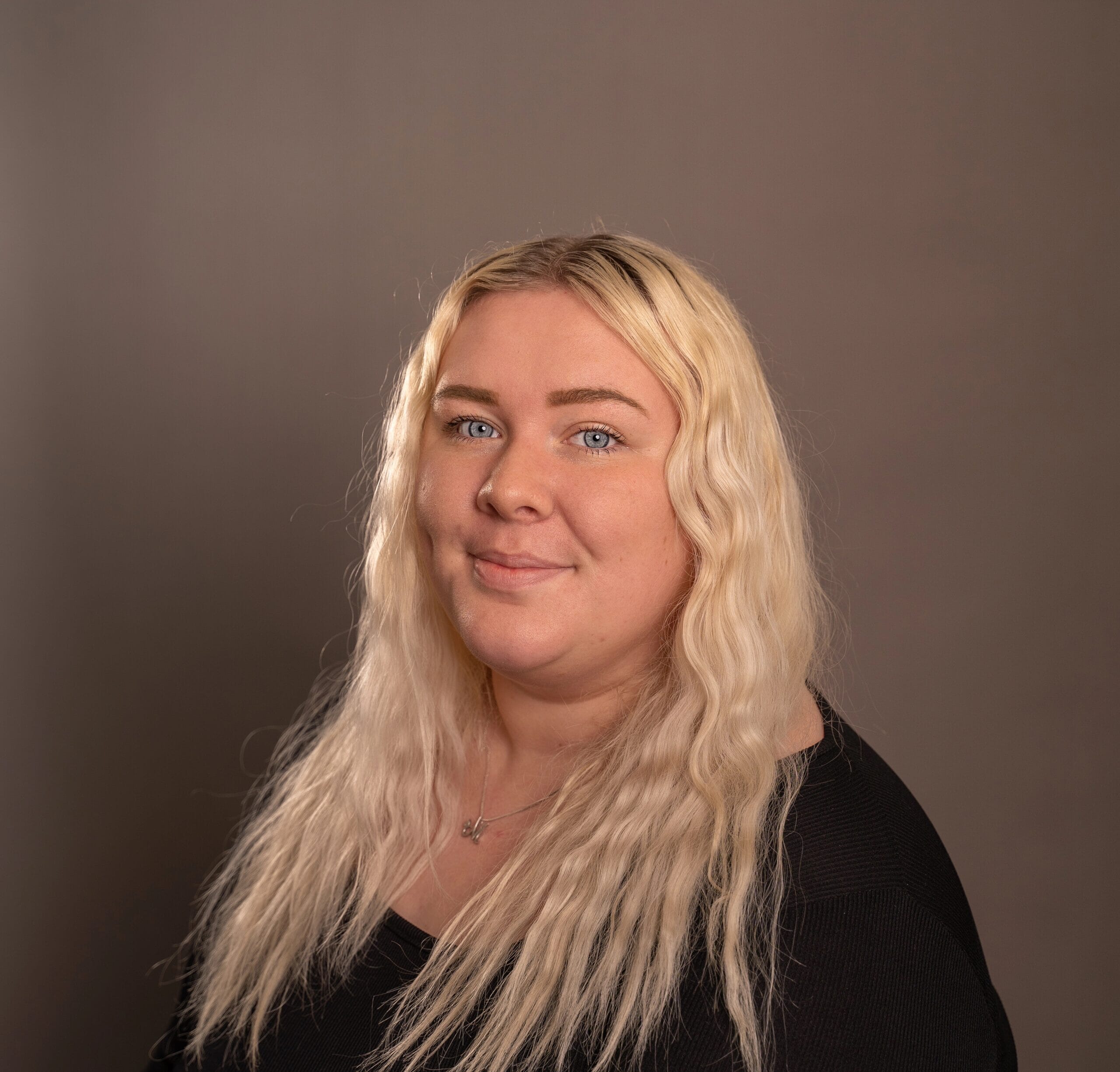 RE-Recruitment3319-scaled