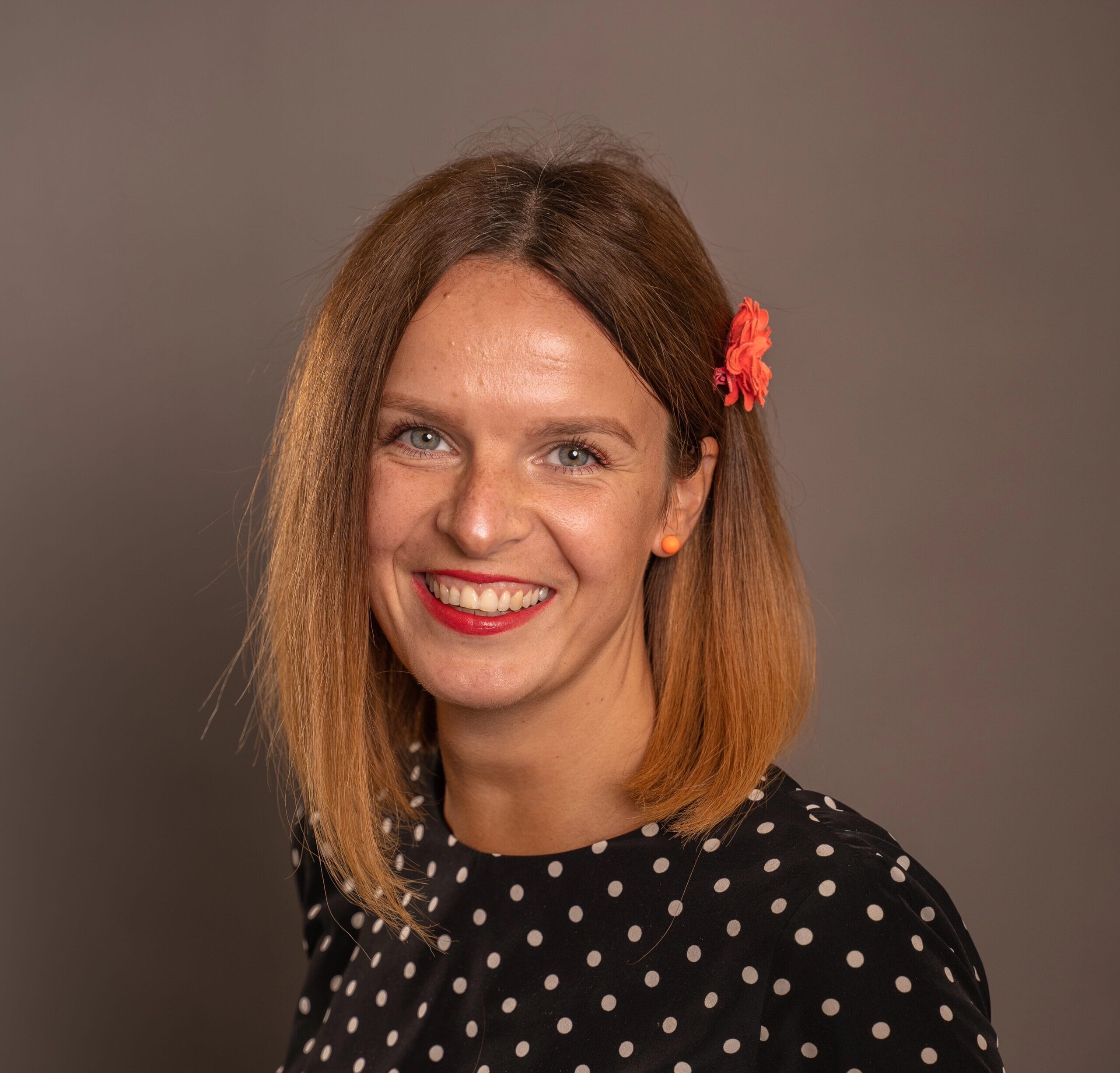 RE-Recruitment3328-scaled