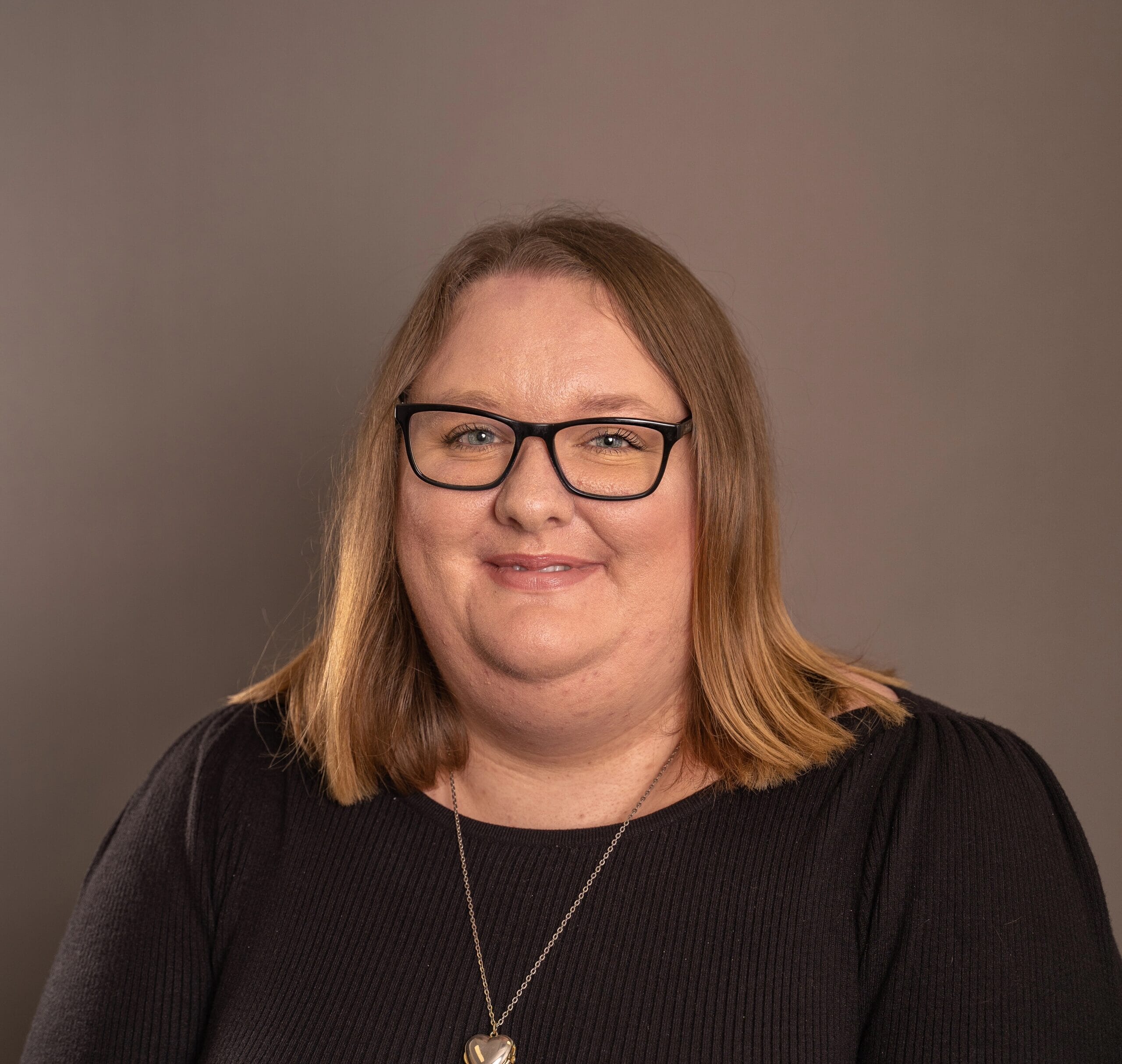 RE-Recruitment3390-scaled