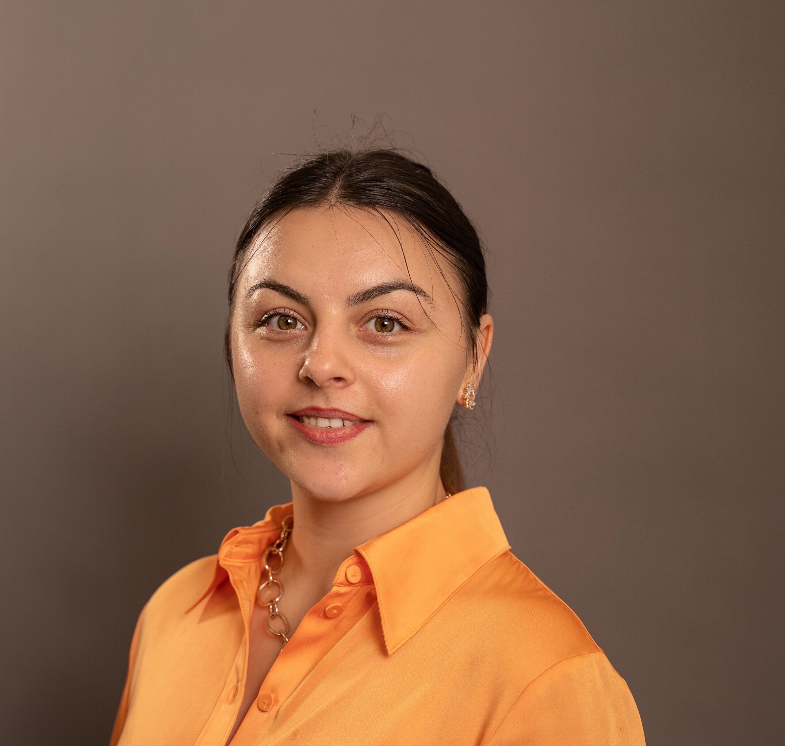 RE-Recruitment3500-scaled