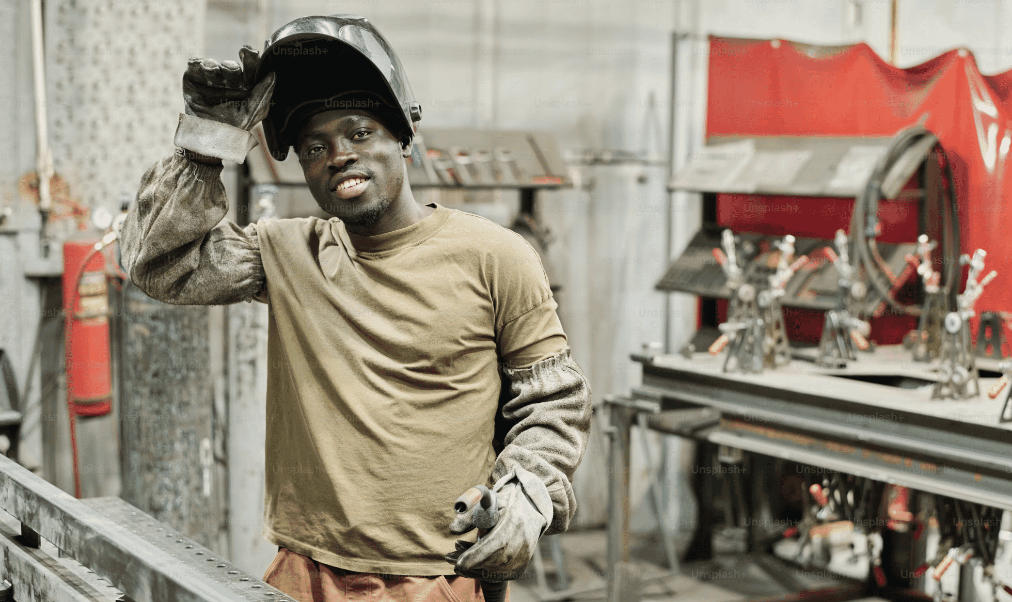 How-to-Advance-in-Your-Industrial-Career.png?w=1024&h=609&scale