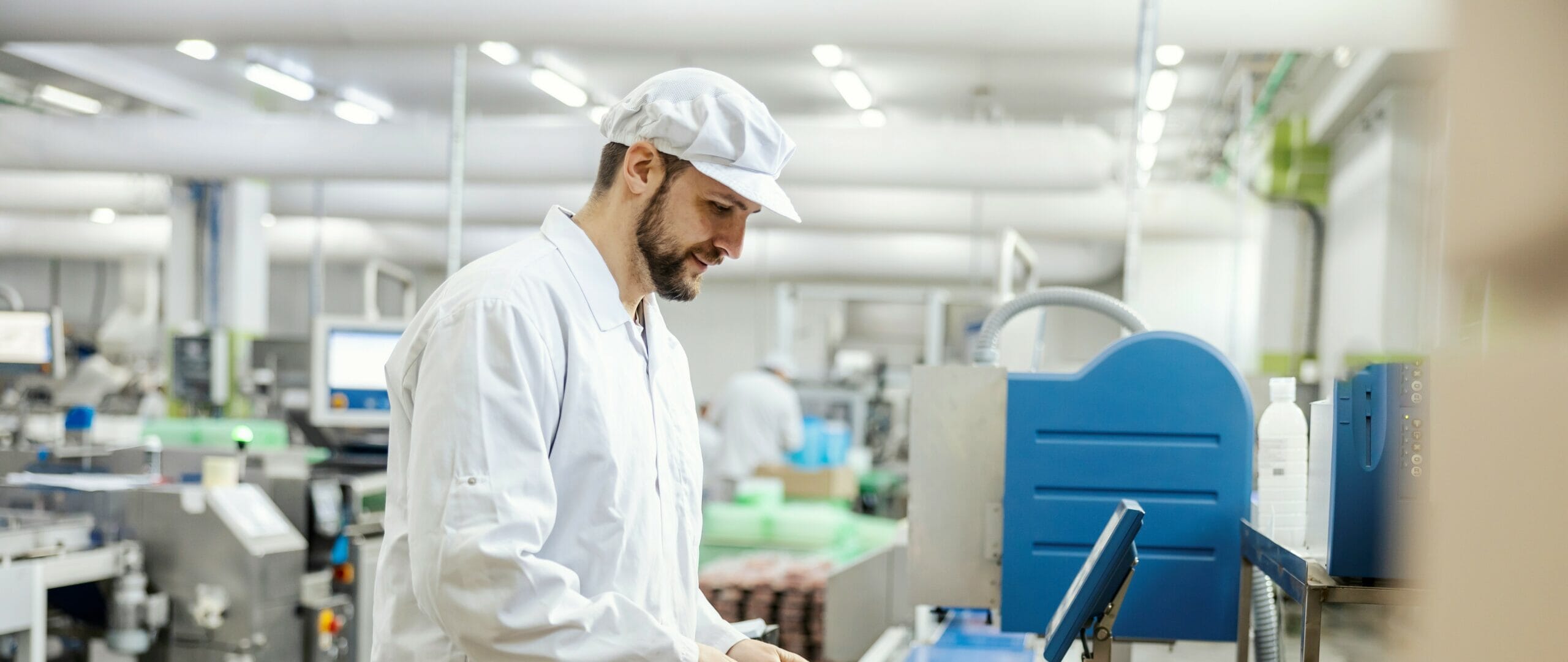 Factory-worker-scaled.jpg?w=1024&h=432&scale