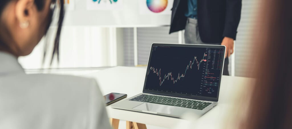 The Good, the Bad and the Ugly: Employment in the UK July 2024