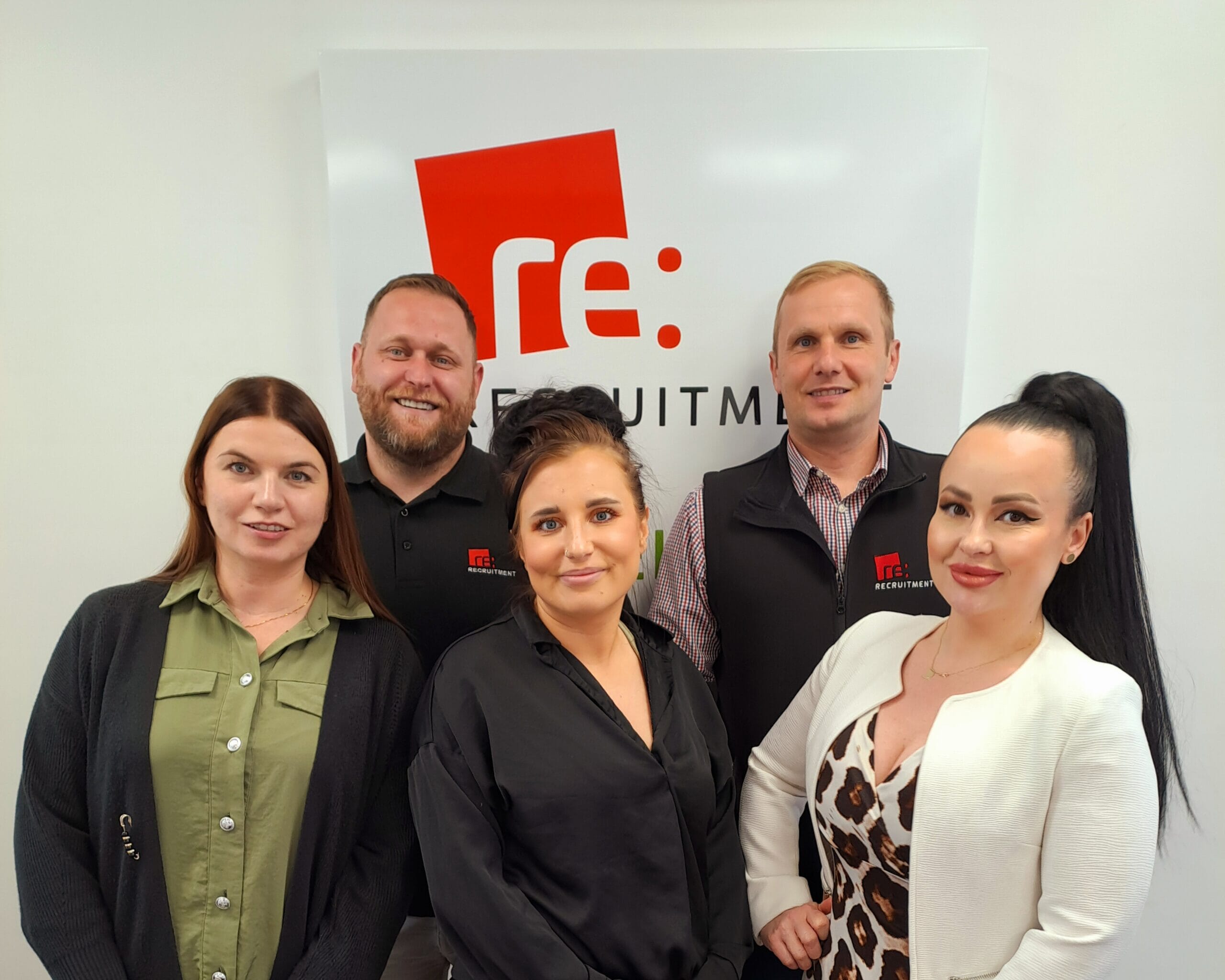 Hereford-filter-scaled.jpg?w=1024&h=819&scale