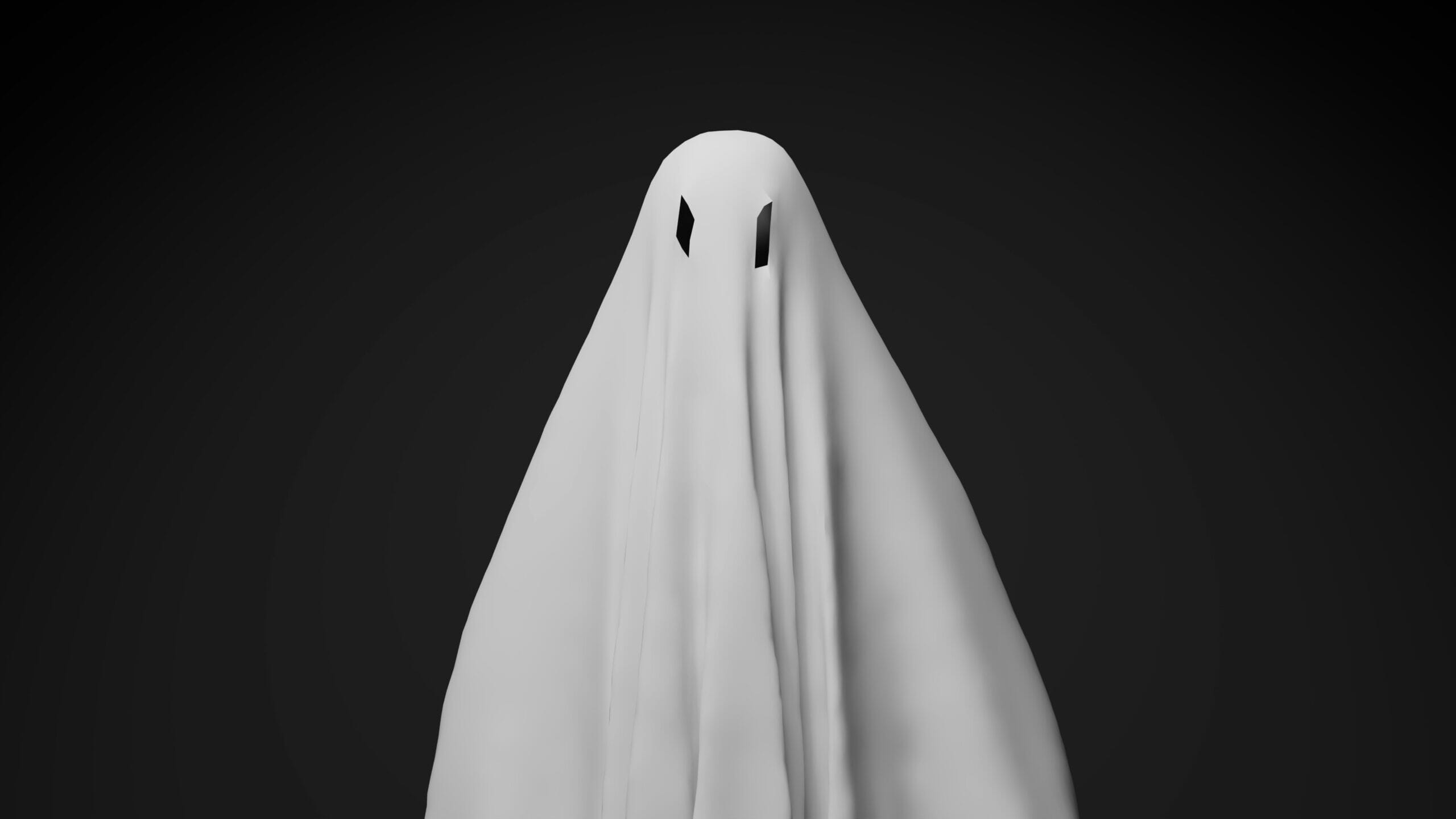 zyanya-citlalli-lD1pzUY3-A4-unsplash-scaled.jpg?w=1024&h=576&scale