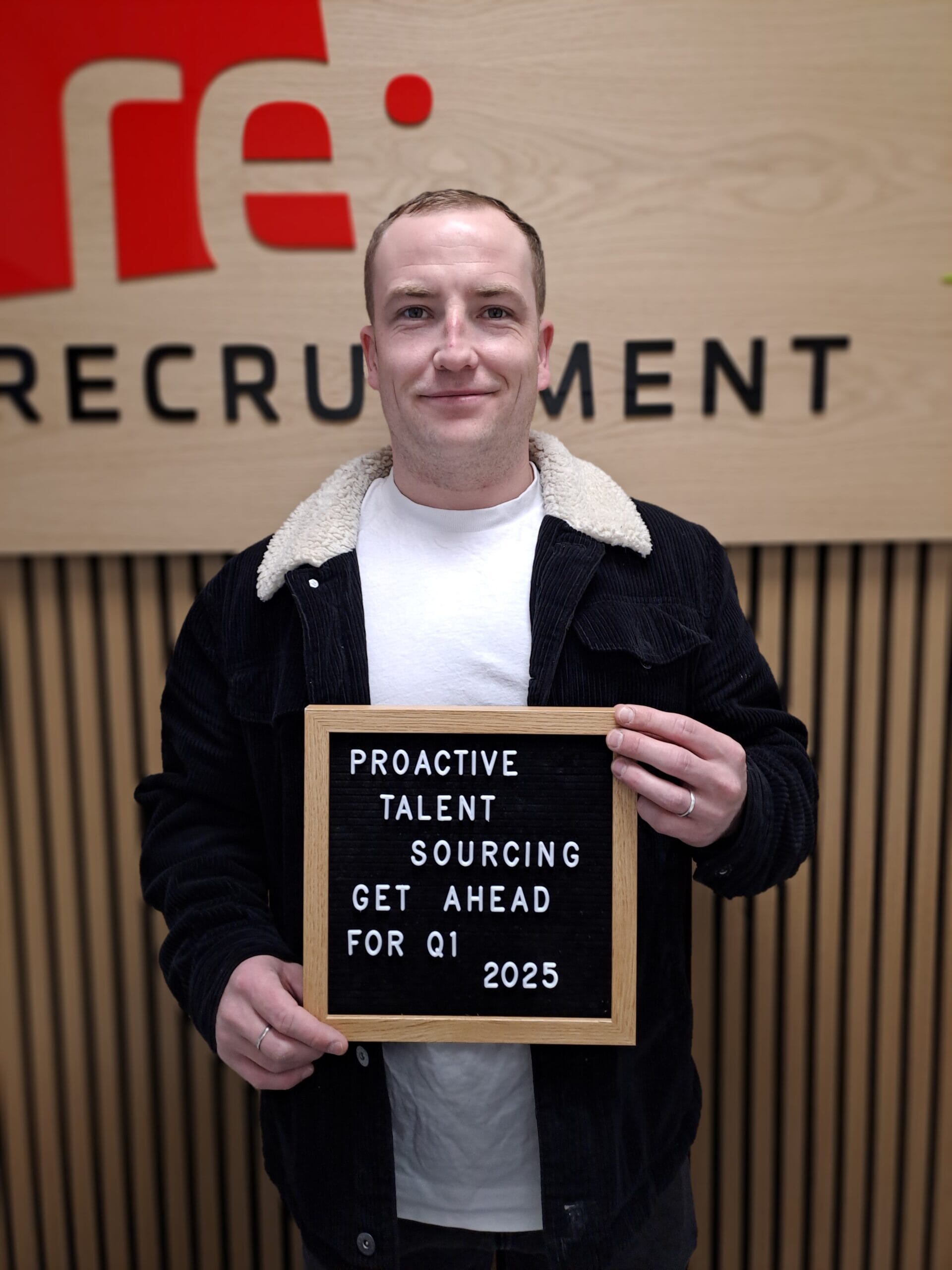 George-Proactive-Talent-Sourcing-scaled.jpg?w=768&h=1024&scale