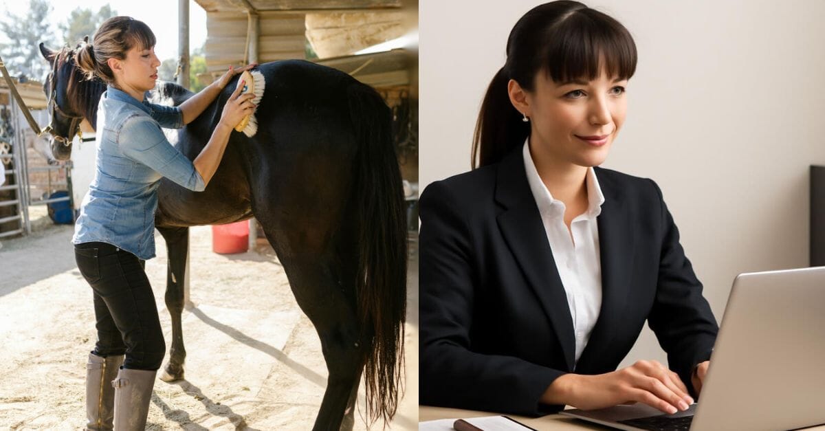 From Student to Office Superstar: Spotting the Next Generation of Talent