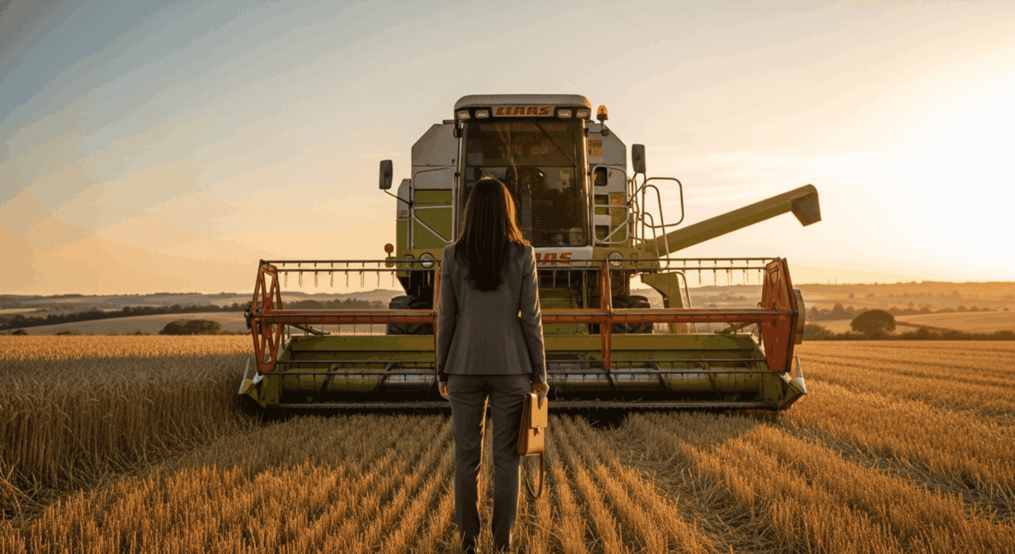 Reaping the Rewards of Recruiters